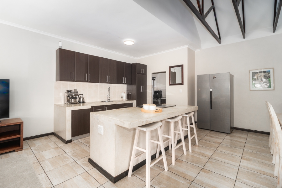 3 Bedroom Property for Sale in Zevenwacht Country Estate Western Cape